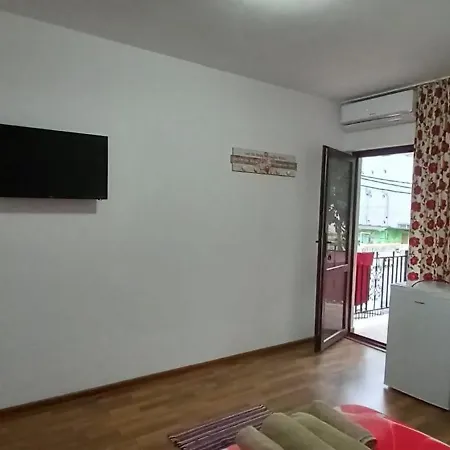 Casa Ole Costinesti