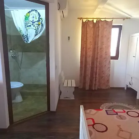 Casa Ole