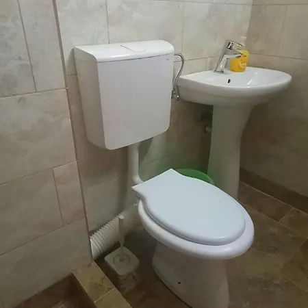 Casa Ole