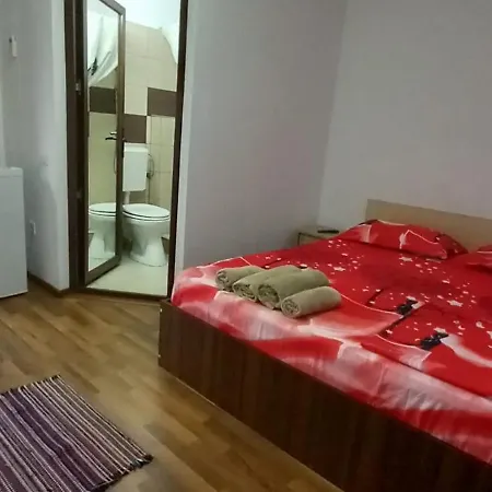 Casa Ole *